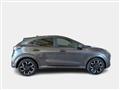 FORD PUMA 1.0 EcoBoost Hybrid 125 CV S&S ST-Line X