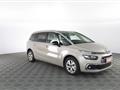 CITROEN GRAND C4 SPACETOURER Grand C4 SpaceTourer BlueHDi 130 S&S Feel