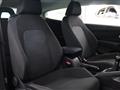 VOLKSWAGEN Scirocco 1.4 tsi