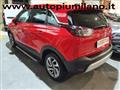 OPEL CROSSLAND X 1.2 GPL 12V Innovation