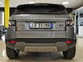 LAND ROVER RANGE ROVER EVOQUE 2.2 TD4 *** CAMBIO AUTO-PELLE ***