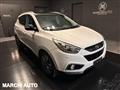 HYUNDAI IX35 1.7 CRDi 2WD Xpossible