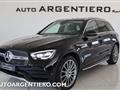 MERCEDES GLC SUV d 4Matic Premium Plus AMG CERCHI 20 PEDANE