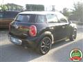 MINI COUNTRYMAN Mini Cooper D Countryman ALL4 PREZZO REALE