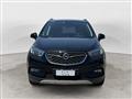 OPEL MOKKA X Mokka X 1.6 CDTI Ecotec 4x2 Start&Stop Business