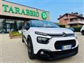 CITROEN C3 110cv *automatica* SHINE *km 39.000* NO FINANZIAME