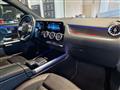 MERCEDES CLASSE GLA GLA 220 d Automatic 4Matic Premium