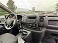 FIAT TALENTO 2.0 Ecojet 120CV PL-TN Furgone 12q prezzo + iva