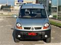 RENAULT KANGOO 1.9 dCi 4x4 5p "NEOPATENTATI"