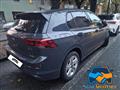 VOLKSWAGEN GOLF 1.0 eTSI EVO DSG FULL OPTIONAL