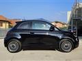 FIAT 500 ELECTRIC 500 Icon + Berlina 42 kWh