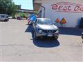 NISSAN Juke 1.6 Acenta eco Gpl