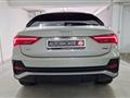 AUDI Q3 SPORTBACK SPB 40 TDI quattro S tronic S line edition