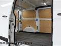 FORD TRANSIT CUSTOM 280 2.0 EcoBlue 130 PC Furgone Trend