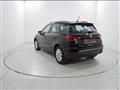 SEAT ARONA 1.0 TGI Style