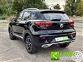 MG ZS 1.0T-GDI aut. Luxury, Finanziabile, Garanzia