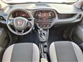 FIAT DOBLÒ 1.6 MJT 120CV S&S PL Combi Maxi N1 Lounge