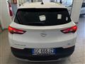 OPEL GRANDLAND X 1.5 diesel Ecotec Start&Stop Ultimate