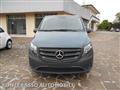 MERCEDES VITO 114 CDI 2.200 cc Furgone Long