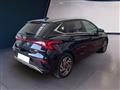 HYUNDAI I20 III 2023 1.0 t-gdi 48V Prime Smart Pack imt