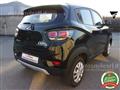 MAHINDRA KUV100 1.2 VVT K6+