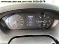 FIAT DUCATO 35 2.2 Mjt 140CV PM-TM Furgone CLIMA AUTO/TELECAME