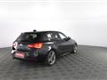 BMW SERIE 1 Serie 1 d 5p. Msport