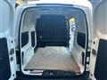 NISSAN NV200 1.5 dCi 90CV Furgone