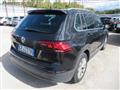 VOLKSWAGEN TIGUAN 2.0 tdi Business 150cv  GB423YN