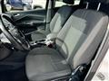 FORD C-MAX 2.0 TDCi 115CV Powershift Titanium