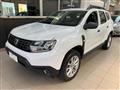 DACIA DUSTER 1.5 Blue dCi 115 CV 4x4 Essential