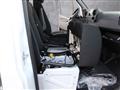 MERCEDES SPRINTER T37/35 417 CDI RWD RG Cabinato