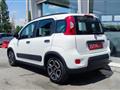 FIAT PANDA 1.0 FireFly S&S Hybrid City Life OK NEO PATENTATI