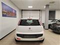 FIAT PUNTO Evo 1.3 Mjt 75 CV DPF 5 porte S&S Dynamic