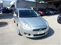 FIAT BRAVO 1.9 MJT 150 CV Emotion