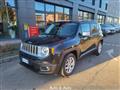 JEEP RENEGADE 1.6 mjt Limited fwd 120cv E6