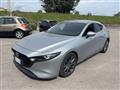 MAZDA 3 Mazda3 2.0L e-Skyactiv-G M Hybrid Exceed