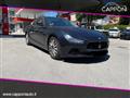 MASERATI GHIBLI V6 Diesel 275 CV Pelle/Tetto