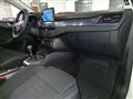 FORD FOCUS 1.0 EcoBoost Hybrid 125 CV 5p. Active X