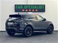 LAND ROVER RANGE ROVER EVOQUE 2.0 I4 MHEV 200 CV AWD R-Dynamic 360°|NAVI|CARPLAY