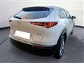 MAZDA CX-30 2.0 Skyactiv-G M Hybrid 150cv Executive 2WD 2.0 m