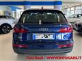 AUDI Q5 40 TDI 190cv quattro S-tronic Business