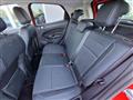 FORD ECOSPORT 1.0 EcoBoost 125 CV Start&Stop Titanium