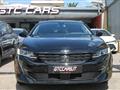 PEUGEOT 508 SW 1.5bluehdi EAT8 Allure Navi RetroCam IVA DEDUC.