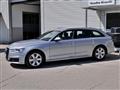 AUDI A6 AVANT Avant 2.0 Tdi ultra 190cv S-tronic Business Plus