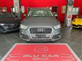 AUDI Q3 2.0TDI 170CV S-LINE