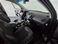 HYUNDAI iX35 2.0 crdi Xpossible 184cv 4wd FL