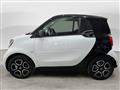 SMART FORTWO 70 1.0 Youngster