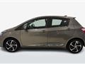 TOYOTA YARIS 5 Porte 1.5 VVT-i Hybrid Style e-CVT 1.5 H TREND BLUE EDITIO