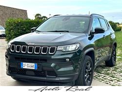 JEEP COMPASS 4XE 1.3 Turbo T4 190 CV PHEV AT6 4xe UNIPRO+AZIENDALE